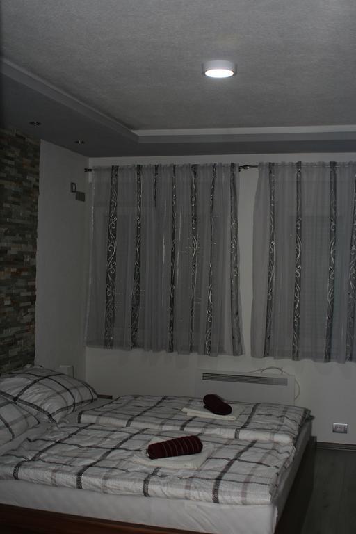 Apartman "Dunja" Banja Luka Apartment Exterior photo